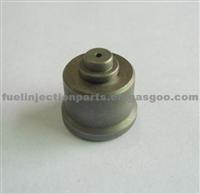 Diesel Delivery Valve 096420-0520