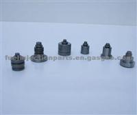 Diesel Delivery Valve 096420-0530