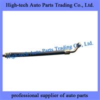 Sinotruk Engine Fuel Tube VG1560070060