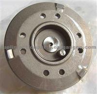 VE Pump Cam Disk 1 466 110 603