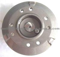 VE Pump Cam Disk 1 466 110 621