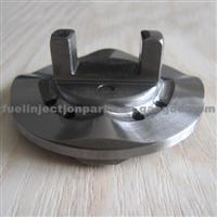 VE Pump Cam Disk 146220-0420