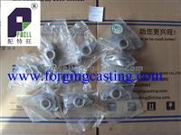 Rocker Arm Of High Quality M20 11331271429 For Car