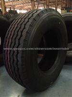 Truck Tyre 385/65R22.5