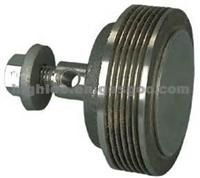 Idler Pulley 3066330 For Cummins N14