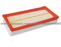 Air Filter 17801-02020