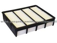 Air Filter17801-02040