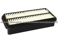 Air Filter17801-11080