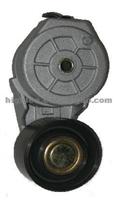 Idler Pulley 3914086 For Cummins B Series