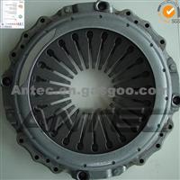 Heavy Duty Truck 3482 123 235 Volvo Clutch Cover