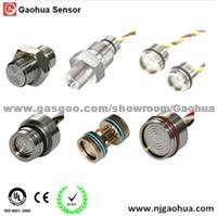 Oil Pressure Sensor OEM