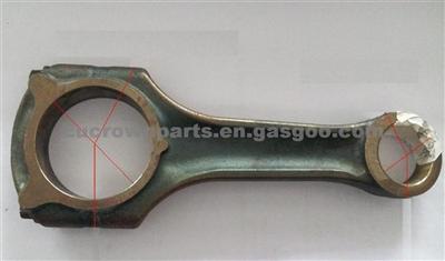 Mercedes Engine Connecting Rod 6110300520,6460300020,646 030 0020,611 030 0520