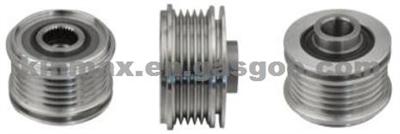 Pulley 353201 F550379 7903-3037 535010910 EC4289