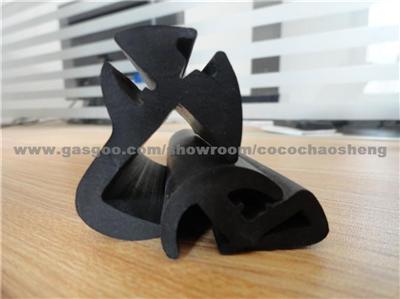 Rubber Seals For Window Protect
