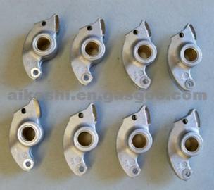 BMW Rocker Arm 11331271429