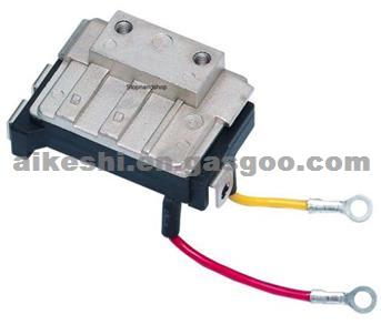 Ignition Module 89620-12440
