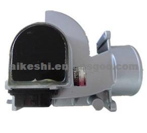 Air Flow Meter 197100-3870