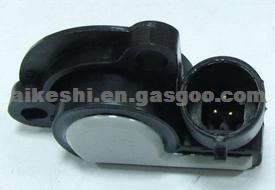 Throttle Position Sensor 2112-1148200