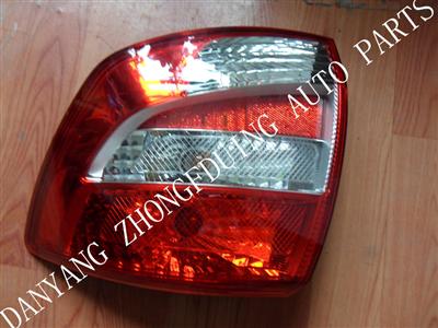 Tail Lamp ZFT-310-1