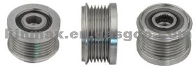 Pulley F550532 79023278 535010310 F55053201 2491325