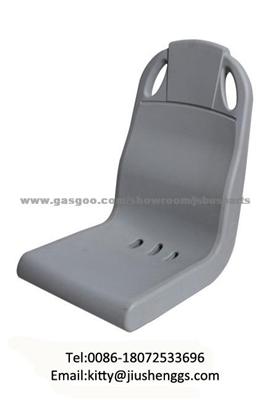 Passenger Seating For Buses