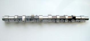 Camshaft For Peugeot 405