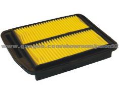 Air Filter17220-RFG-W00