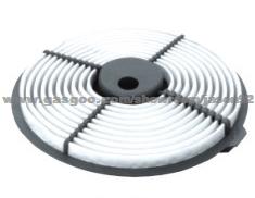 Air Filter17801-10030