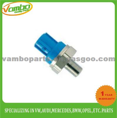 HONDA Knock Sensor 30530-P2M-A01