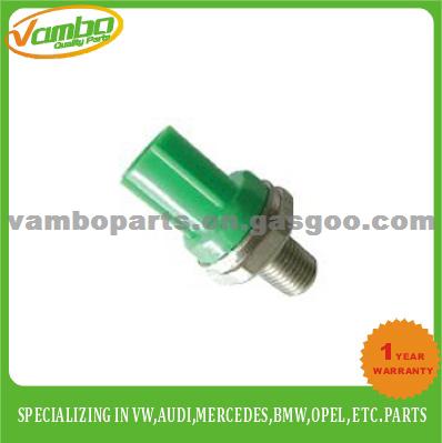 HONDA Knock Sensor 35030-P5M-013