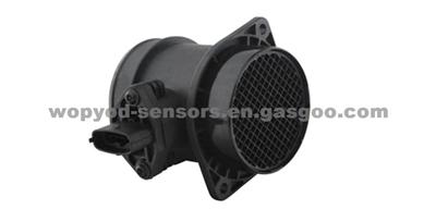 0280 218 088 Mass Air Flow Sensor For VOLVO S80