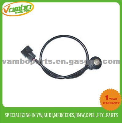 FORD Knock Sensor 0261231183 4476762 4L3A-12A699-AA