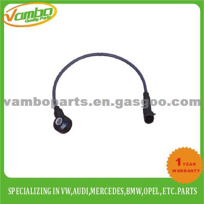 CHERY BYD Knock Sensor SMW250314