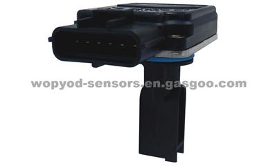 7.22184.06.0 Mass Air Flow Sensor For FORD MONDEO II(BAP)