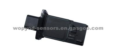 7.22184.23.0 Mass Air Flow Sensor For FORD FOCU S II(DA_)