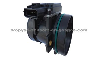 7.22184.04.0 Mass Air Flow Sensor For