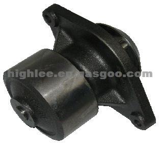 Water Pump 3286275 For Cummins B Series