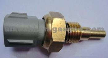Temp Sensor 13650-50G01