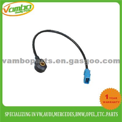 VW BMW Knock Sensor 030905377 12141401238