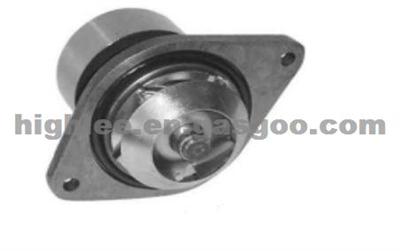 Water Pump 3802358 For Cummins B Series