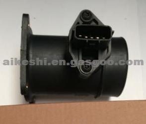 Air Flow Sensor For Nissan Tiida