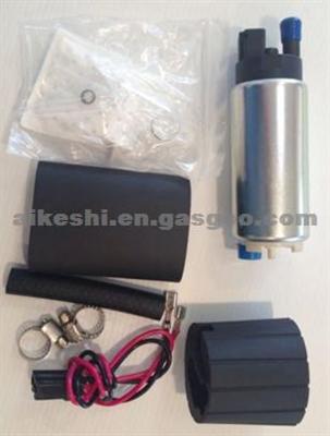 FUEL PUMP 120L/H