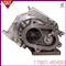 Hino Toyota Kobelco Turbocharger GT2259LS Turbo 732409-5024 - img1