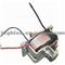 Solenoid Switch 0 331 101 006 For Bosch