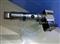 Mercedes-Benz Truck Fuel Injector Unit Pump 0270749202,0280743202,0280744802,0280746302,0280746902,028074690205,028074690280,0414799008,0986445003 - img2