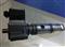 Mercedes-Benz Truck Fuel Injector Unit Pump 0270749202,0280743202,0280744802,0280746302,0280746902,028074690205,028074690280,0414799008,0986445003 - img4