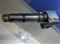 Mercedes-Benz Truck Fuel Injector Unit Pump 0270749202,0280743202,0280744802,0280746302,0280746902,028074690205,028074690280,0414799008,0986445003 - img3