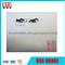 Brake Pad Clips Metal Retaining Clip D154 - img1