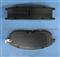 Disc Car Brake Pad For Sale Cheap Price - img1