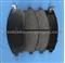 Disc Car Brake Pad For Sale Cheap Price - img3